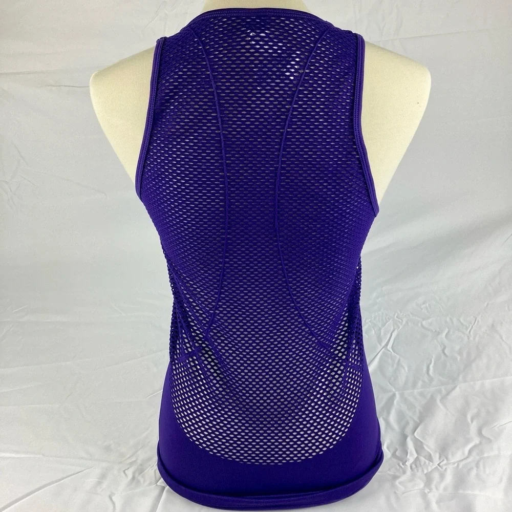 Fabletics Top - Picture 2 of 3